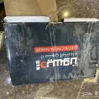 ادوات مطعم للبيع