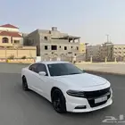تشارجر 2017