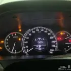 ABS هوندا اكورد إصلاح