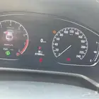 هوندا اكورد 2022