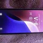 جوال ايفون 11