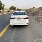اكسنت 2020