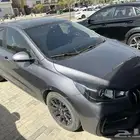 اوريزو 5 ماشي 11 الف موديل 2024