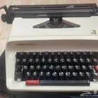 لمحبين الاشياء القديمه