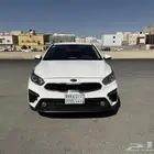 كيا سيراتو 2020