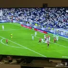 للبيع رسيفر بي ان عربي فيه اشتراك سنه و 8 اشهر