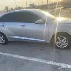 تنازل مقابل 5000