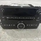 مسجل يوكن 2014