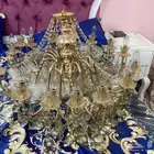 نجف للبيع المستعجل