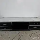 الموقع عفيف للبيع طاولة شاشة نظيفة