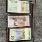 عملات انسر