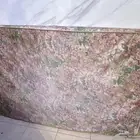 مفرش نفر ونص
