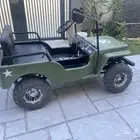 مني جيب
