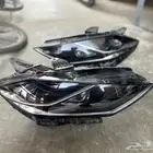 شمعات ازيرا 2021-2023