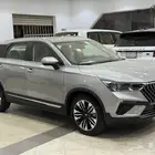 فاو بستون T77 2025 اصفار جديده باقل سعر