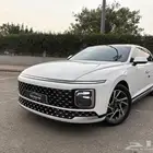 ازيرا 2024 وكالة