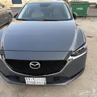 البيع مازدا 6 2023
