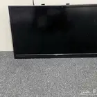 تلفزيون