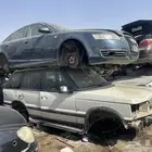 متخصص فى شراء السيارات تشليح وبيع قطع غيار سيارات مرسيدس