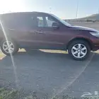 سنتافي