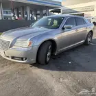 كرايسلر هيمي 2014