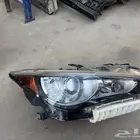 شمعات انفنيتي Q50 2014-2015-2016-2017-2018