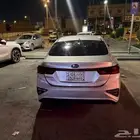 كيا سيراتو 2020 للبيع