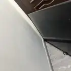 شاشة مكسور 58 بوصة