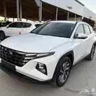 هيونداي توسان 2021 ديزل فل كامل مكينه كبيره