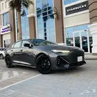 شانجان يوني في 2023