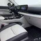 فورد تيريتوري 2023 فل كامل