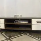 اثاث