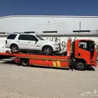 سطه هيدروليك الرياض جد  م ه