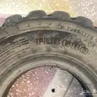كفرات فور كلفت رافعه شوكيه