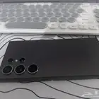 للبيع او البدل S24 ultra 512