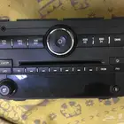 مسجل سياره للبيع المستعمل