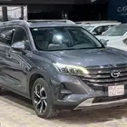 جاك - GS5 - 2021 - فل كامل