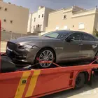 سطحه هيدروليك رياض الي جده