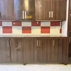 اثاث بيت للبيع مستعجل في العيساوية بسبب النقل
