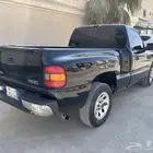 جمس مخصر 2006 وارد الجميح مفحوص و مجدد