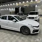 كيا 5 استاندر