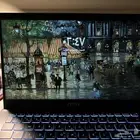 لابتوب msi مودرن