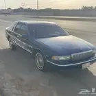 لعشاق القديم والكلاسيك صابونه كابرس