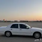 فورد ماركيز2009