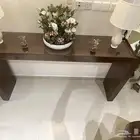 للاجار طاولات ضيافة