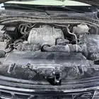 مكينة نيسان باترول 8 سلندر