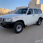 باترول 2006 .. مبيعات حكومية ..