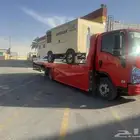 سطحه القصيم الى جميع مدن المملكه
