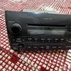 مسجل سكويا شبه جديد