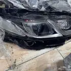 شمعه كامري 2020